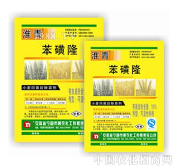 �������1+1����Ч�Գ��݄������壩