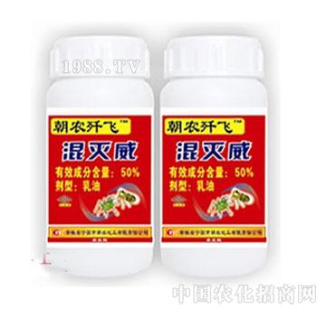 25%�ٜ����ɝ��Էۄ���������(zh��n)����