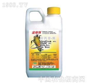 �G���-����ˮ