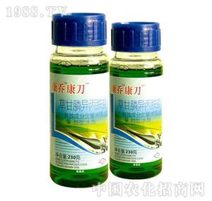 ����-������41%�ݸ�좮������}ˮ����