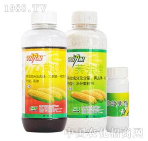 �G���-�ž��E��