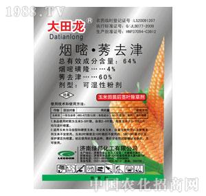 �G���-����������ݬȥ��