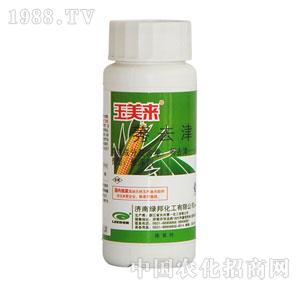 �G���-������