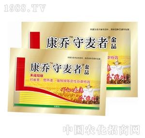 ����-��Ʒ������