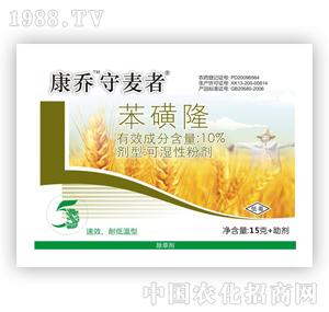 ����-�����ߣ�����¡����ͪ������