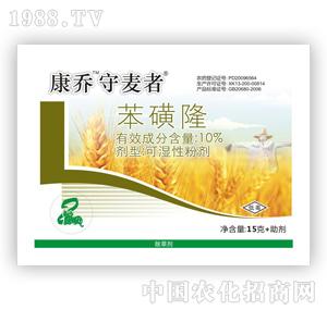 ����-�����ߣ�����¡��2,4D��