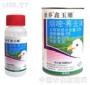 ����-�����