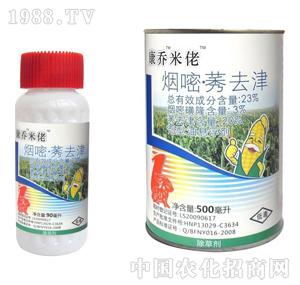 ����-���У���(w��n)���ͣ�