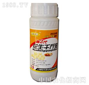 ��SԴ-����ǧ����