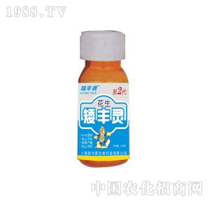 ��SԴ-���S�`���������ã�