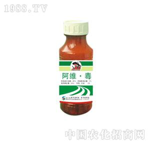 ��SԴ-25%���S��