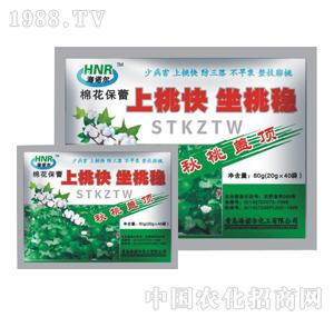 ���Z��-�޻���������