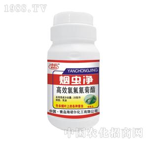 ���Z��-���x��