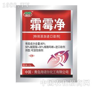 ���Z��-˪ù��