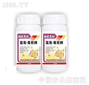 ���r(n��ng)-522.5�����趾�������ͣ����r(n��ng)������