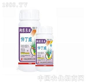 ���r(n��ng)-25%�ٶ������ͣ����r(n��ng)������