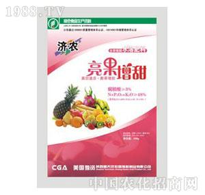 ��(j��)�r(n��ng)-��������