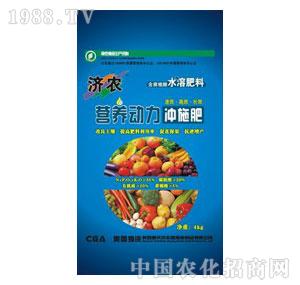 ��(j��)�r(n��ng)-��(j��)�r(n��ng)�I(y��ng)�B(y��ng)��(d��ng)��