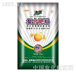 ��(j��)�r(n��ng)-��(f��)�Ϸ�15-15-15