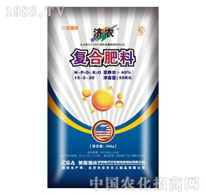 ��(j��)�r(n��ng)-��(f��)�Ϸ�15-5-20