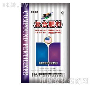 ��(j��)�r(n��ng)-��(f��)�Ϸ�18-18-18