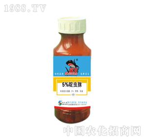 ��SԴ-5%��x��