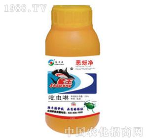 ��SԴ-������