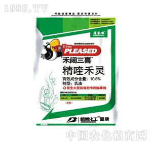 �²�����-�����ϲ