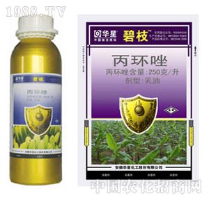 �A��-250�˱��h(hu��n)��EC����֦��