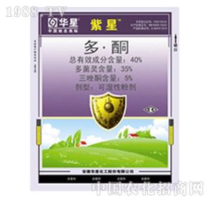 �A��-40%��ͪWP�����ǣ�