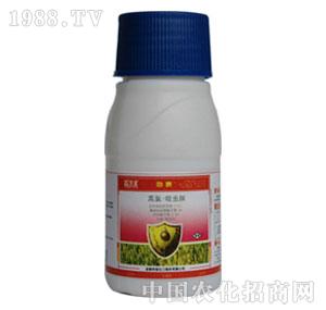 �A��-7.5%������x��M(j��n)E����ِ��