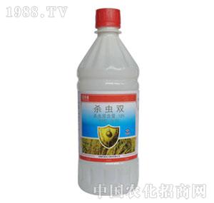 �A��-18%���x�pAS