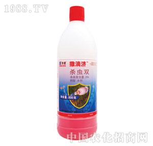 �A��-25%���x�pAS�����Ν�(j��)��