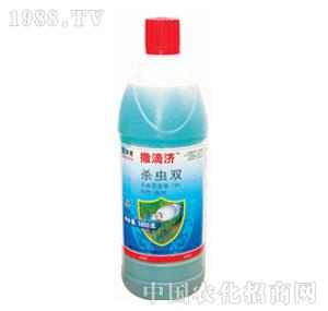 �A��-18%���x�pAS�����Ν�(j��)��