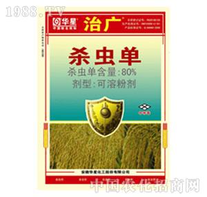 �A��-80%���x��SP