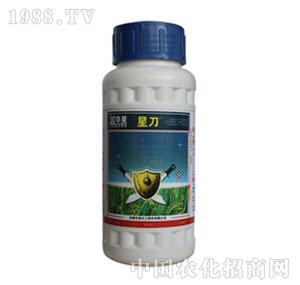 �A��-15%����������ME���ǵ���