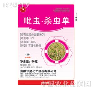 �A��-60%���x���x��WP