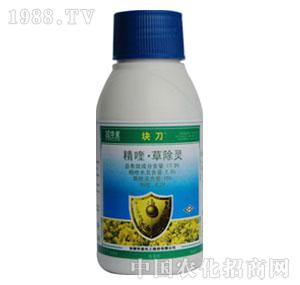 �A��-17.5%��୲ݳ��`EC���K����