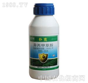 �A��-720�ˮ����ײݰ�EC����ˣ�