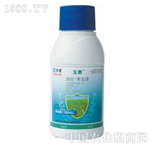 �A��-21%����ݬȥ��OF����٣�