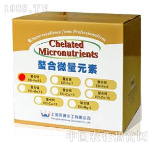 ��ͨ-�����FED-Fe-13