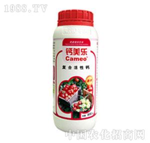 ��ͨ-�}����(l��)��(f��)�ϻ����}