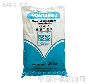 ��ͨ-��������@