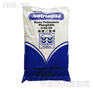 ��ͨ-��������