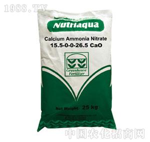 ��ͨ-�����@�}