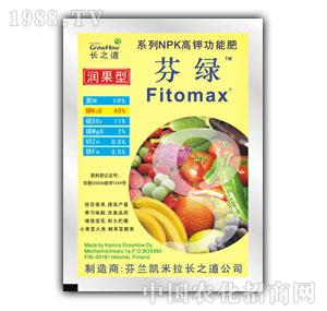 ���L(f��ng)-�ҾG����(r��n)���ͣ�