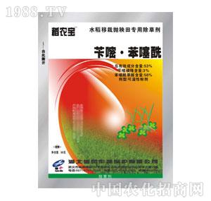 ���L(f��ng)-���r(n��ng)��53%�S�ױ������ɝ��Էۄ�