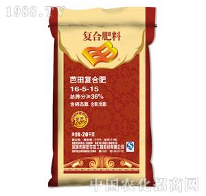 ����-�����(f��)�Ϸ�16-5-15