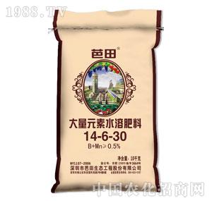 ����-�����(f��)�Ϸ�14-6-30