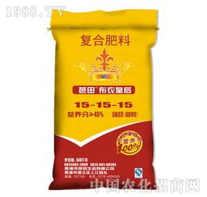 ����-���»ʺ�